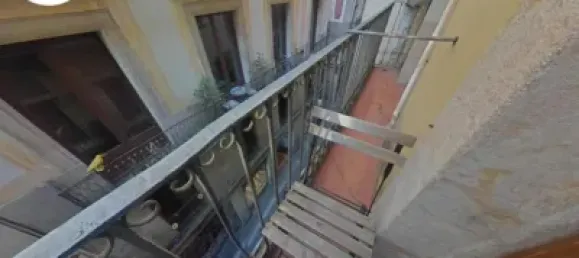 Квартира с 1 спальней в Старый город, Испания № 174885 10