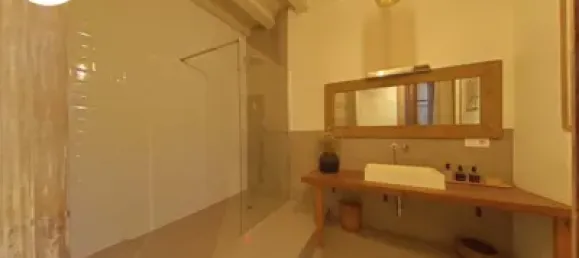 Квартира с 1 спальней в Старый город, Испания № 174885 3