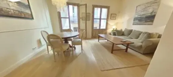 Квартира с 1 спальней в Старый город, Испания № 174885 13