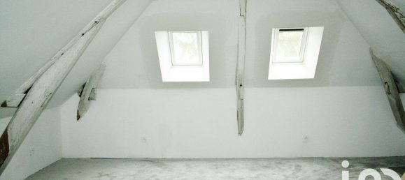 5 غرف نوم تاون هاوس في Bonnetable, France رقم 96488 5