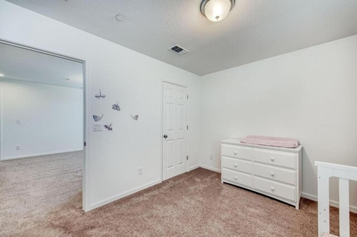 4 bedrooms House in Reedley, USA No. 372345