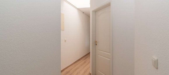 2 rooms Apartment in Leipzig, Germany No. 30066 4