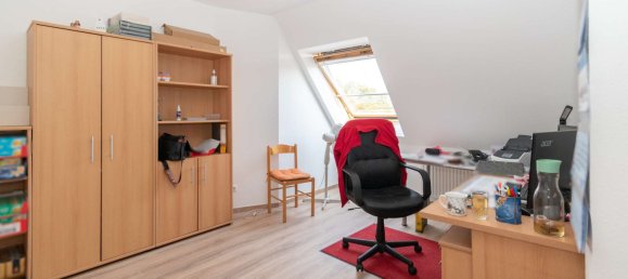 2 rooms Apartment in Leipzig, Germany No. 30066 6