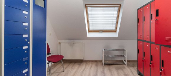 2 rooms Apartment in Leipzig, Germany No. 30066 7