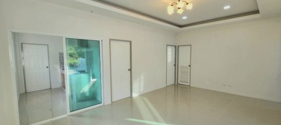 3 bedrooms Cafe / restaurant in Phuket, Thailand No. 7827 2