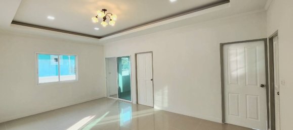 3 bedrooms Cafe / restaurant in Phuket, Thailand No. 7827 3