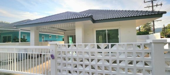 3 bedrooms Cafe / restaurant in Phuket, Thailand No. 7827 5