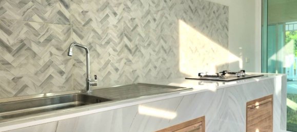 3 bedrooms Cafe / restaurant in Phuket, Thailand No. 7827 4