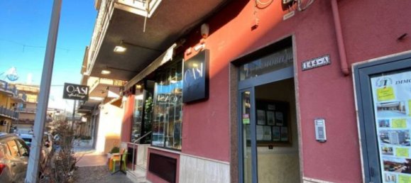 2 rooms Commercial property in Villabate, Italy No. 301078 5