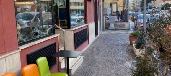 2 rooms Commercial property in Villabate, Italy No. 301078 2