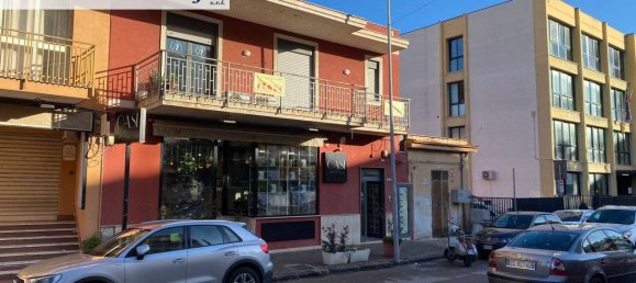 2 rooms Commercial property in Villabate, Italy No. 301078 3