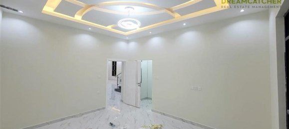 5 غرف نوم فيلا في Al Yasmeen, UAE رقم 34884 15