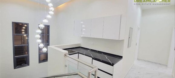 5 غرف نوم فيلا في Al Yasmeen, UAE رقم 34884 9