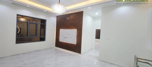 5 غرف نوم فيلا في Al Yasmeen, UAE رقم 34884 12