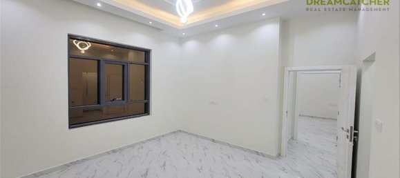 5 غرف نوم فيلا في Al Yasmeen, UAE رقم 34884 14