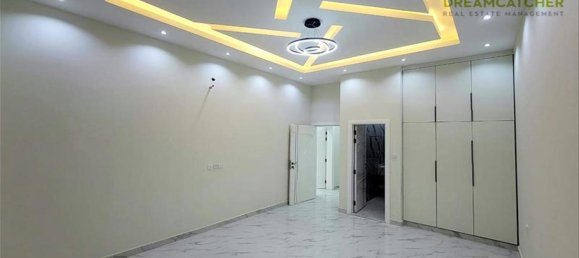 5 غرف نوم فيلا في Al Yasmeen, UAE رقم 34884 10