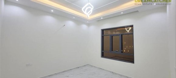5 غرف نوم فيلا في Al Yasmeen, UAE رقم 34884 11