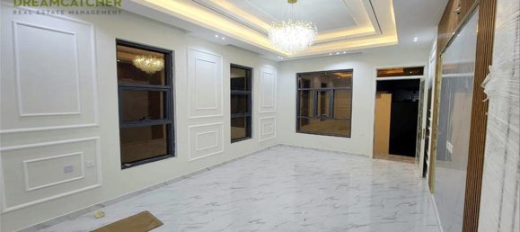 5 غرف نوم فيلا في Al Yasmeen, UAE رقم 34884 7