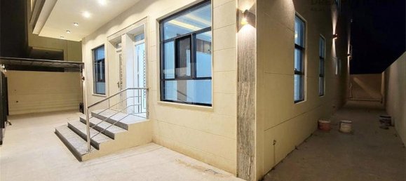 5 غرف نوم فيلا في Al Yasmeen, UAE رقم 34884 2