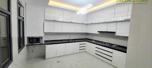 5 غرف نوم فيلا في Al Yasmeen, UAE رقم 34884 4