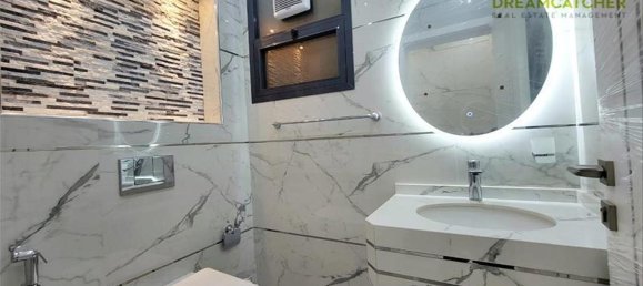 5 غرف نوم فيلا في Al Yasmeen, UAE رقم 34884 16