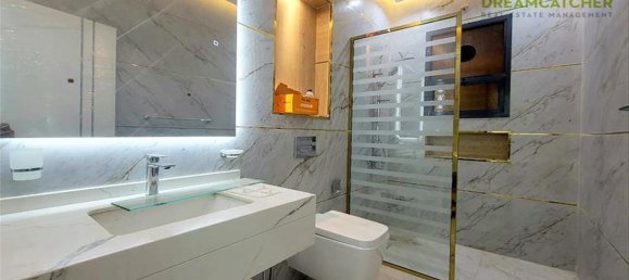 5 غرف نوم فيلا في Al Yasmeen, UAE رقم 34884 17