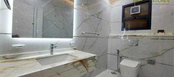 5 غرف نوم فيلا في Al Yasmeen, UAE رقم 34884 18