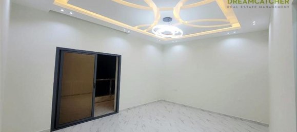 5 غرف نوم فيلا في Al Yasmeen, UAE رقم 34884 13