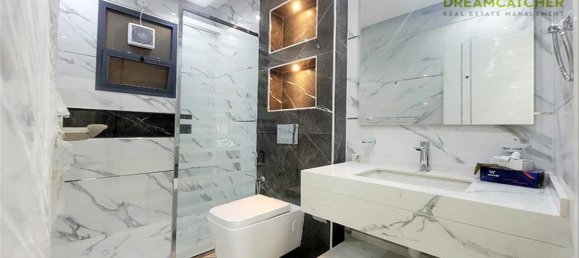 5 غرف نوم فيلا في Al Yasmeen, UAE رقم 34884 19