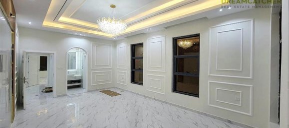 5 غرف نوم فيلا في Al Yasmeen, UAE رقم 34884 6