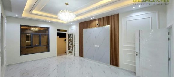 5 غرف نوم فيلا في Al Yasmeen, UAE رقم 34884 3