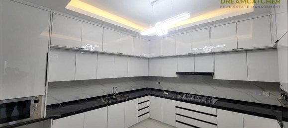 5 غرف نوم فيلا في Al Yasmeen, UAE رقم 34884 5