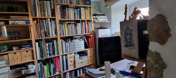 Casa de 4 habitaciónes en Neufelden, Austria No. 220060 6