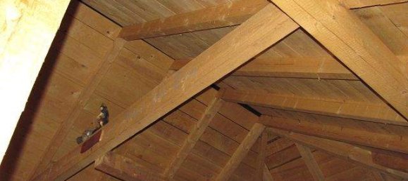 Casa de 4 habitaciónes en Neufelden, Austria No. 220060 9