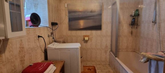 Casa de 4 habitaciónes en Neufelden, Austria No. 220060 7