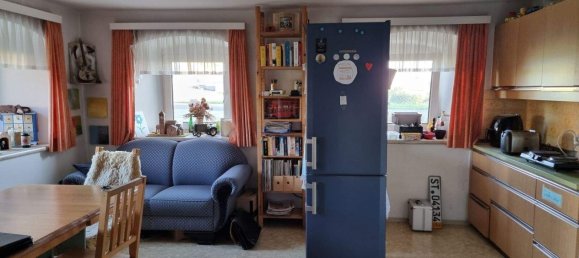 Casa de 4 habitaciónes en Neufelden, Austria No. 220060 8