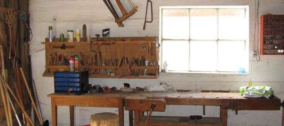 Casa de 4 habitaciónes en Neufelden, Austria No. 220060 11