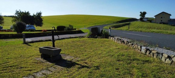 Casa de 4 habitaciónes en Neufelden, Austria No. 220060 2