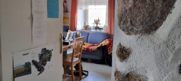 Casa de 4 habitaciónes en Neufelden, Austria No. 220060 5