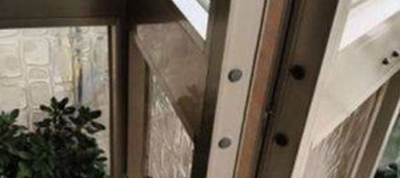 Вилла с 3 спальнями в Падуя, Италия № 324866 19