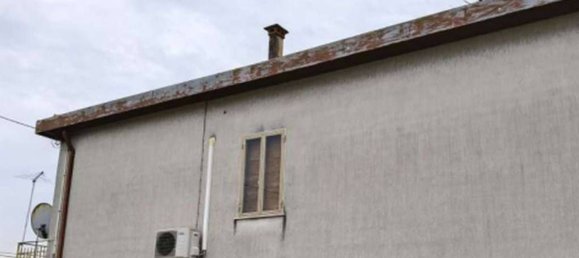 Вилла с 3 спальнями в Падуя, Италия № 324866 9