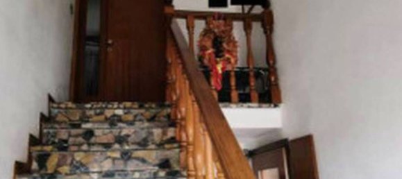 Вилла с 3 спальнями в Падуя, Италия № 324866 2