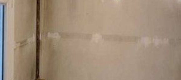 Вилла с 3 спальнями в Падуя, Италия № 324866 14