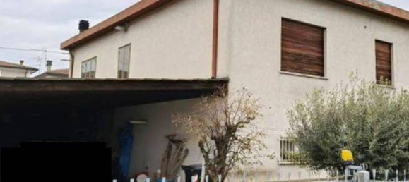 Вилла с 3 спальнями в Падуя, Италия № 324866 10