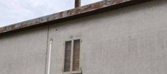 Вилла с 3 спальнями в Падуя, Италия № 324866 11