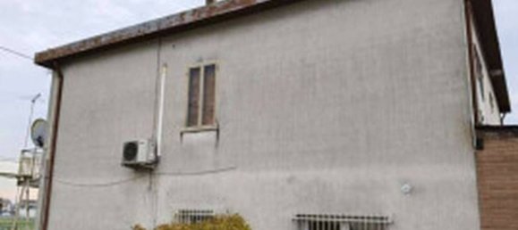 Вилла с 3 спальнями в Падуя, Италия № 324866 4