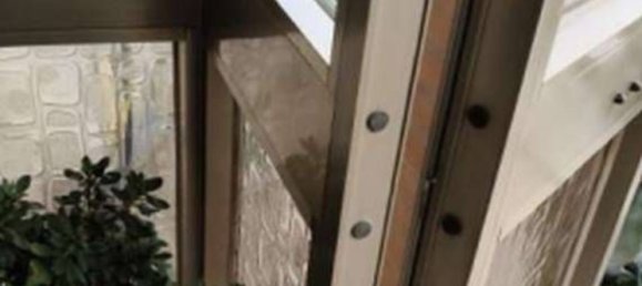 Вилла с 3 спальнями в Падуя, Италия № 324866 6