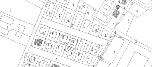 Вилла с 3 спальнями в Падуя, Италия № 324866 23