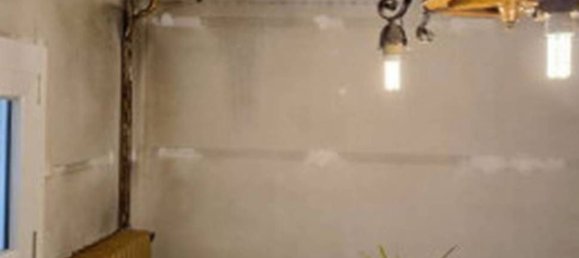 Вилла с 3 спальнями в Падуя, Италия № 324866 3