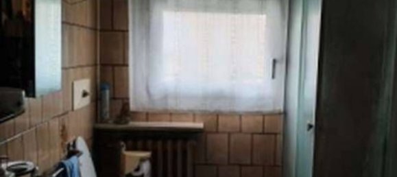 Вилла с 3 спальнями в Падуя, Италия № 324866 5